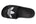 Adilette Lite - Schrittmacher Shop