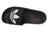 Adilette Lite - Adilette Lite - Schrittmacher Shop