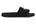 Adilette Lite - Schrittmacher Shop