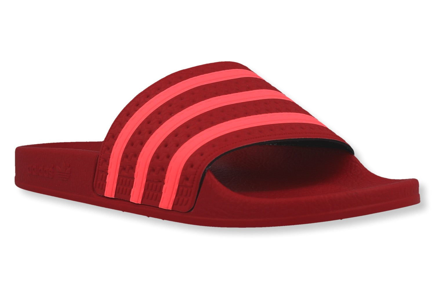 Adilette rot pink Clearance