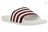 Adilette - Adilette - Schrittmacher Shop