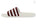 Adilette - Schrittmacher Shop