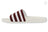 Adilette - Adilette - Schrittmacher Shop