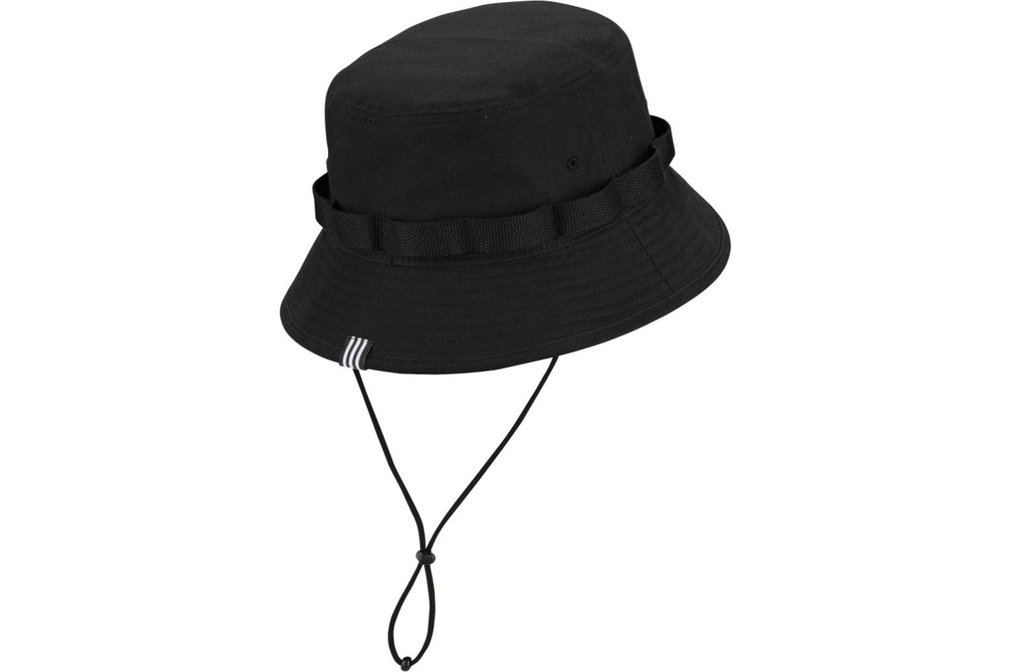 Adventure Boonie Hat