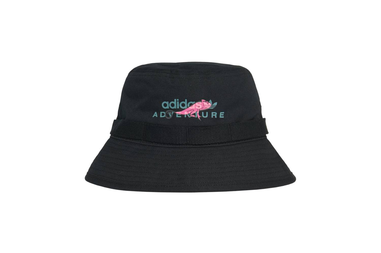 Adventure Boonie Hat