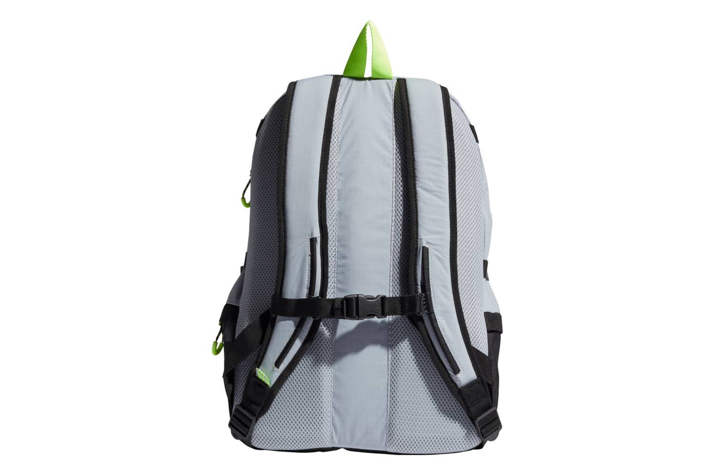 Adventure Cordura Backpack