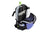 Adventure Cordura Backpack - 
