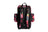 Adventure Cordura Toploader Backpack - 