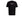 Adventure Mountain Spray Tee