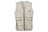 Adventure Multi-Pocket Weste - 