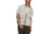 Adventure Multi-Pocket Weste - 