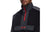 Adventure Squamish 93 - 