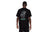 Adventure Packalot T-Shirt - 