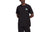 Adventure Packalot T-Shirt - 