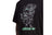 Adventure Packalot T-Shirt - 