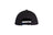 Adventure Vint Cap - 