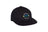 Adventure Vint Cap - 