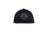 Adventure Vint Cap - 