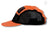 ATRIC Five-Panel Cap - ATRIC Five-Panel Cap - Schrittmacher Shop