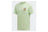 Bodega Popsicle T-Shirt - Bodega Popsicle T-Shirt - Schrittmacher Shop