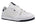 Continental 80 - Schrittmacher Shop
