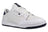 Continental 80 - Continental 80 - Schrittmacher Shop