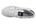 Continental 80 - Schrittmacher Shop