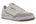 Continental 80 - Schrittmacher Shop