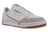 Continental 80 - Continental 80 - Schrittmacher Shop