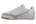 Continental 80 - Schrittmacher Shop