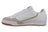 Continental 80 - Continental 80 - Schrittmacher Shop