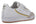 Continental 80 - Schrittmacher Shop