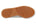 Continental 80 - Schrittmacher Shop