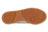 Continental 80 - Continental 80 - Schrittmacher Shop