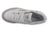 Continental 80 - Continental 80 - Schrittmacher Shop