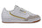Continental 80 - Continental 80 - Schrittmacher Shop