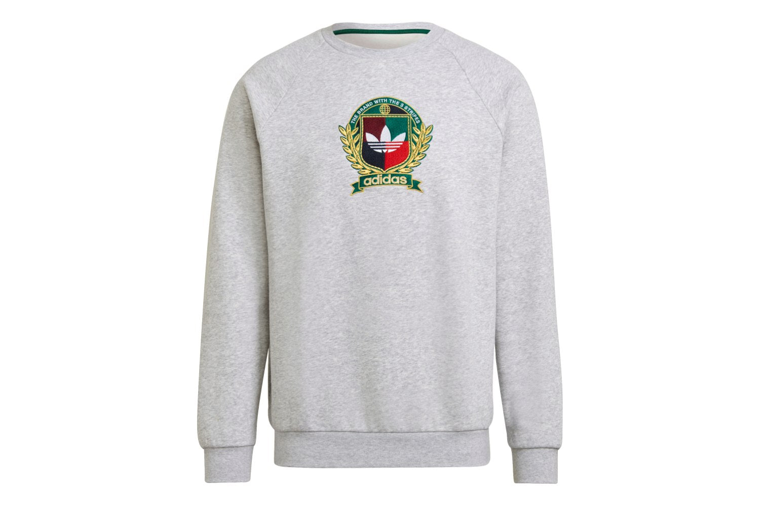 Apparel Sale