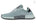 Deerupt Runner W - Schrittmacher Shop