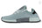Deerupt Runner W - Deerupt Runner W - Schrittmacher Shop
