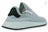 Deerupt Runner W - Deerupt Runner W - Schrittmacher Shop