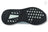 Deerupt Runner W - Deerupt Runner W - Schrittmacher Shop