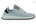 Deerupt Runner W - Schrittmacher Shop