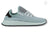 Deerupt Runner W - Deerupt Runner W - Schrittmacher Shop
