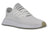Deerupt Runner - Deerupt Runner - Schrittmacher Shop