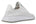 Deerupt Runner - Schrittmacher Shop