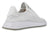Deerupt Runner - Deerupt Runner - Schrittmacher Shop