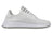 Deerupt Runner - Deerupt Runner - Schrittmacher Shop