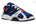 Dimension LO - Schrittmacher Shop
