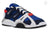 Dimension LO - Dimension LO - Schrittmacher Shop