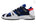 Dimension LO - Schrittmacher Shop